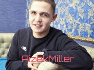 AizekMiller