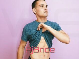 AjBrice