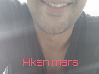 Akan_mars