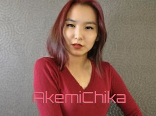 AkemiChika