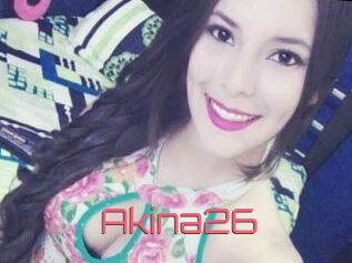 Akina26