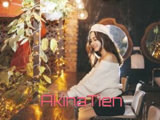 AkinaTien