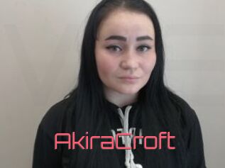 AkiraCroft