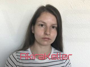 AkiraKeller