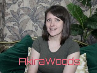 AkiraWoods