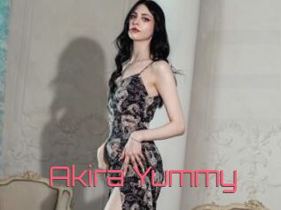 Akira_Yummy