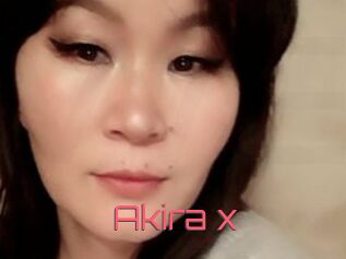 Akira_x