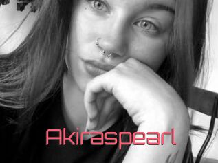 Akiraspearl