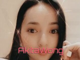 AkitaWong