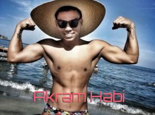 Akram_Habi