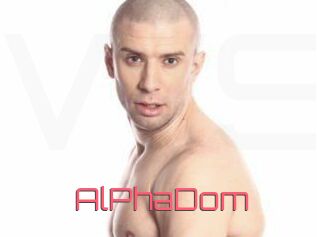 AlPhaDom