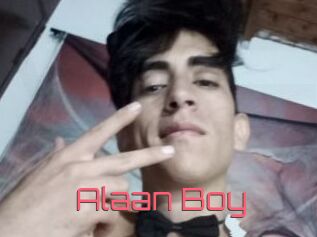 Alaan_Boy
