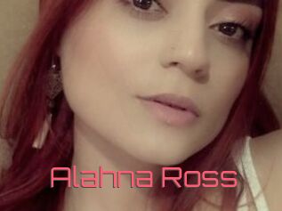 Alahna_Ross