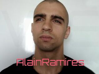 AlainRamires