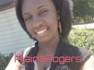 Alaina_Rogers