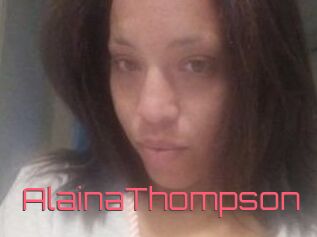 Alaina_Thompson