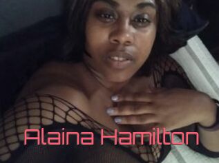 Alaina_Hamilton