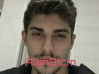 Alan21cm Webcam Sexe Direct