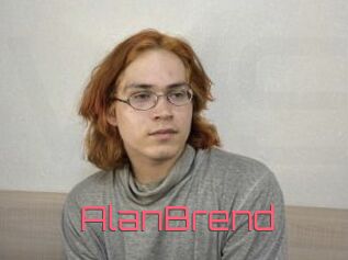 AlanBrend