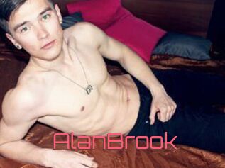 AlanBrook