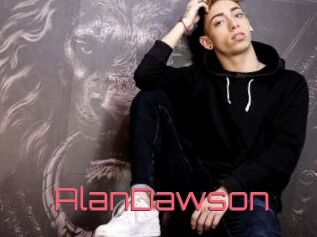 AlanDawson