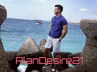 AlanDesire21