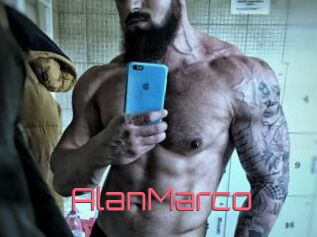 AlanMarco