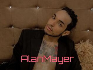 AlanMayer