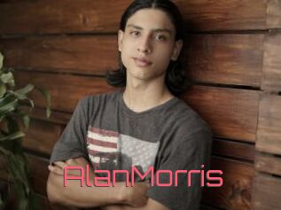 AlanMorris