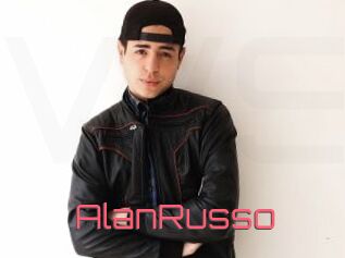 AlanRusso