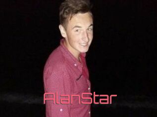 AlanStar