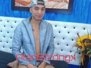 AlanStrongx