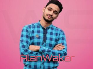 AlanWaker
