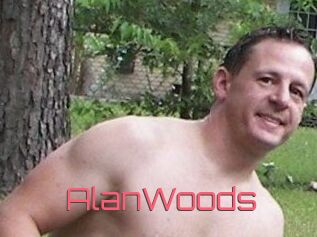 AlanWoods