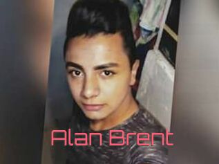 Alan_Brent