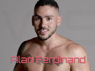 Alan_Ferdinand