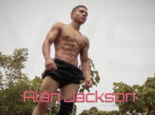 Alan_Jackson