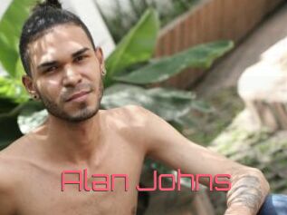 Alan_Johns