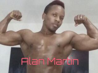 Alan_Martin