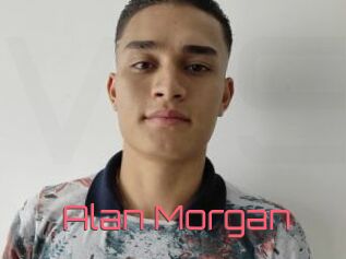 Alan_Morgan