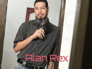 Alan_Rex