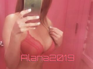 Alana2019