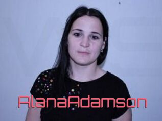 Alana_Adamson