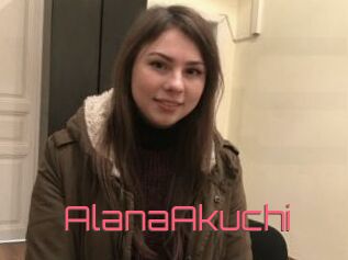AlanaAkuchi