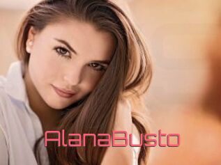 AlanaBusto
