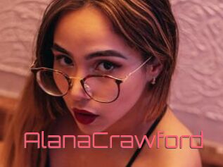 AlanaCrawford