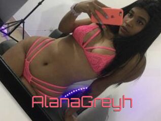 AlanaGreyh