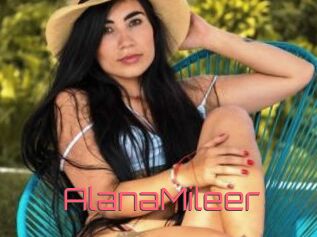 AlanaMileer