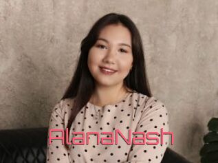 AlanaNash