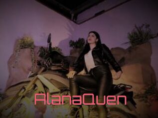 AlanaQuen